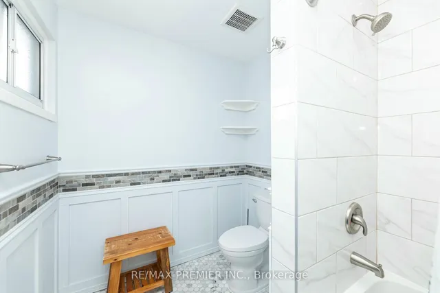 Additional image 38 of 21A Thistle Down Blvd Unit 43