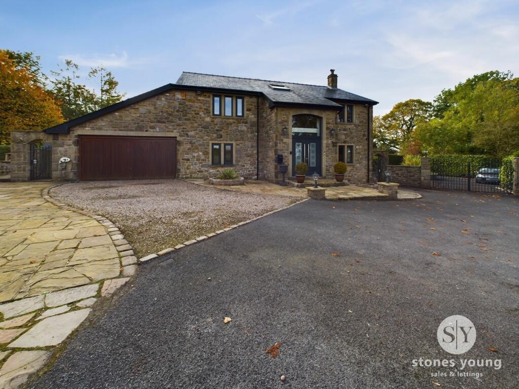 Additional image 39 of Lyndale Avenue, Wilpshire, BB1