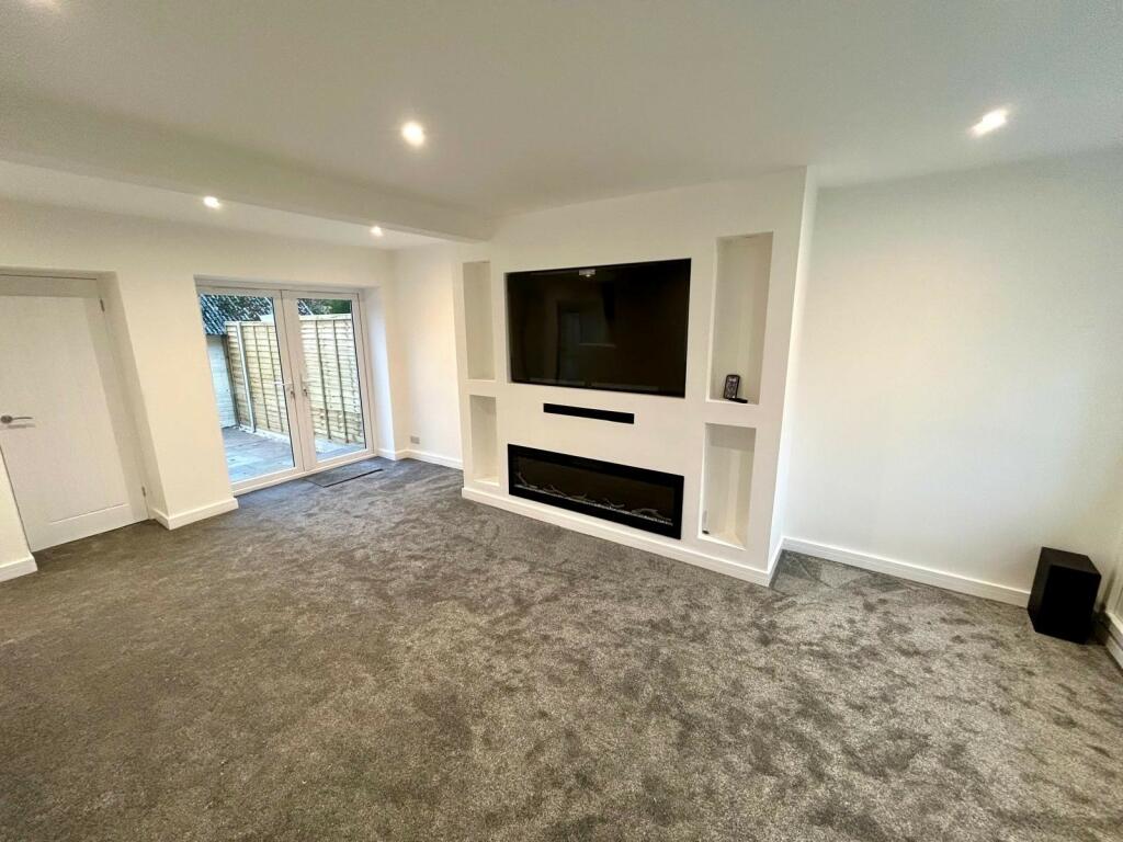 Additional image 4 of Broadway, Higher Odcombe, BA22