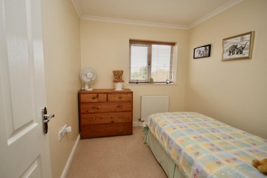 Additional image 17 of Coppard House Back Lane, Westhay, Somerset