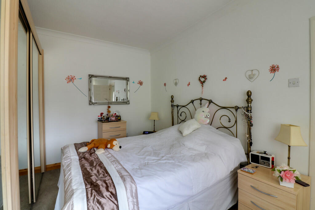 Additional image 11 of The Hollow, Bath