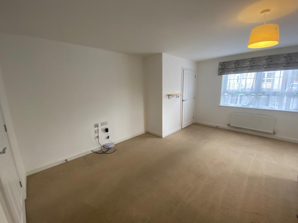 Additional image 15 of Great Mead, Yeovil