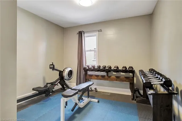 Additional image 21 of 87 Simeon St