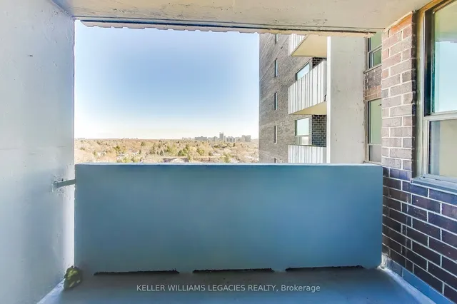 Additional image 15 of 5 Old Sheppard Ave Unit 1205