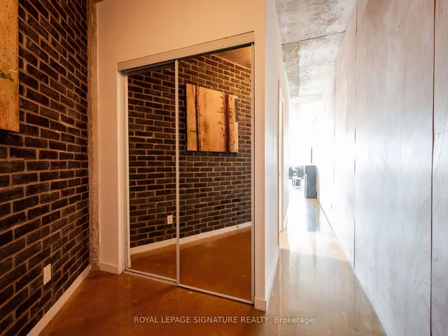 Additional image 7 of 150 Sudbury St Unit 1111