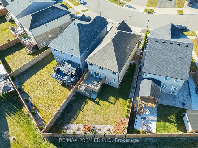 Additional image 38 of 59 Netherwood Rd