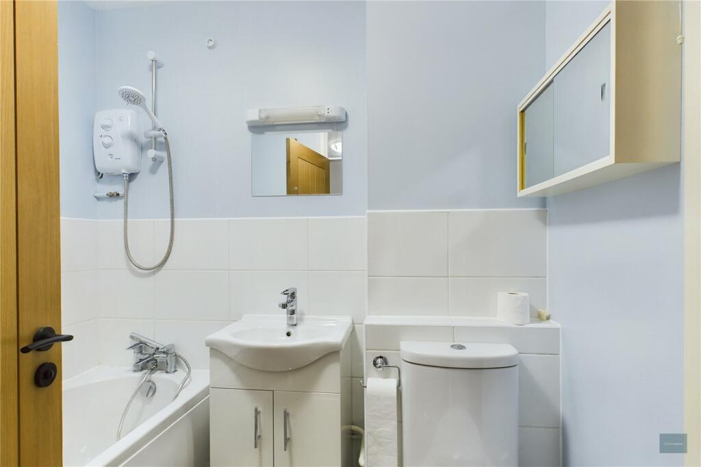 Additional image 4 of Blenheim Close