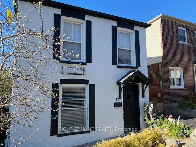 Additional image 2 of 52 Beresford Ave