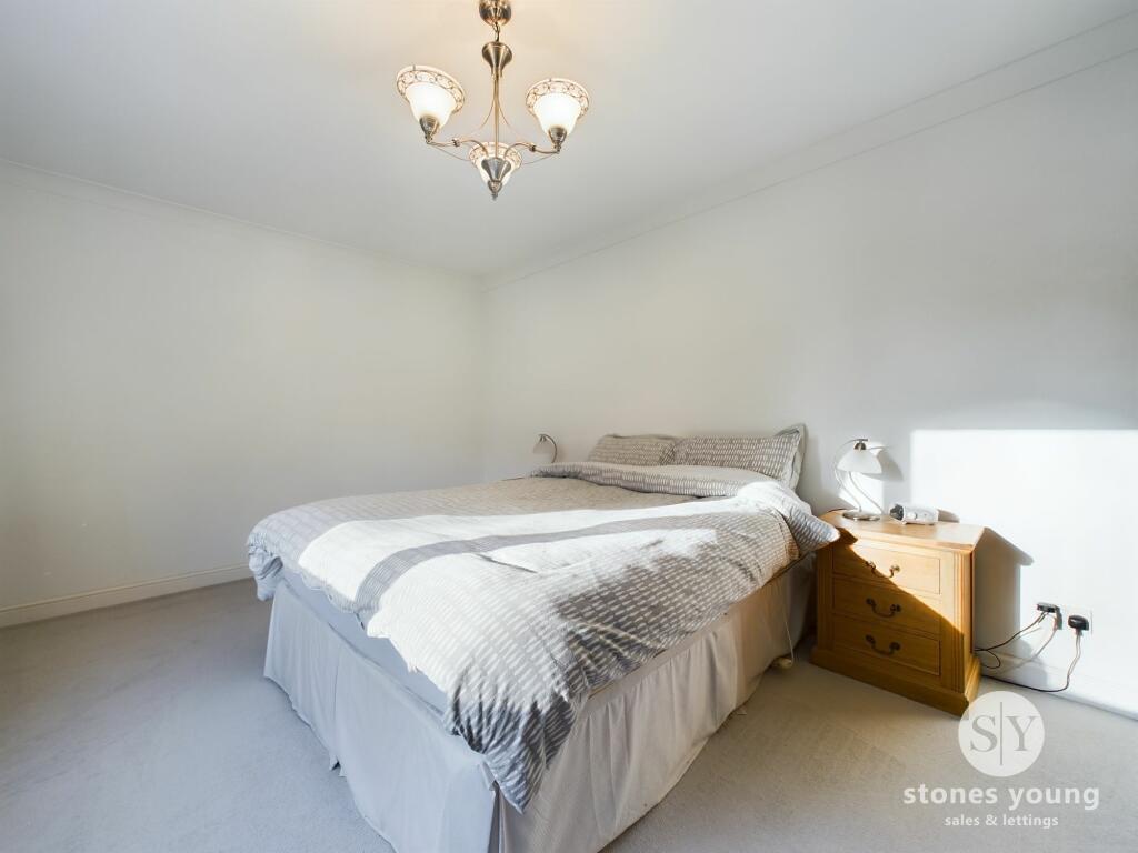 Additional image 14 of York Crescent, Blackburn, BB1