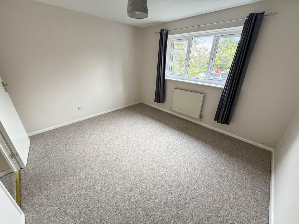 Additional image 6 of Windsor Drive, Westbury