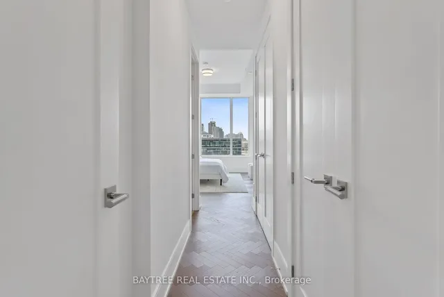 Additional image 25 of 455 Wellington St Unit 1108