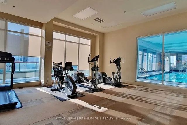 Additional image 38 of 50 Brian Harrison Way Unit 610