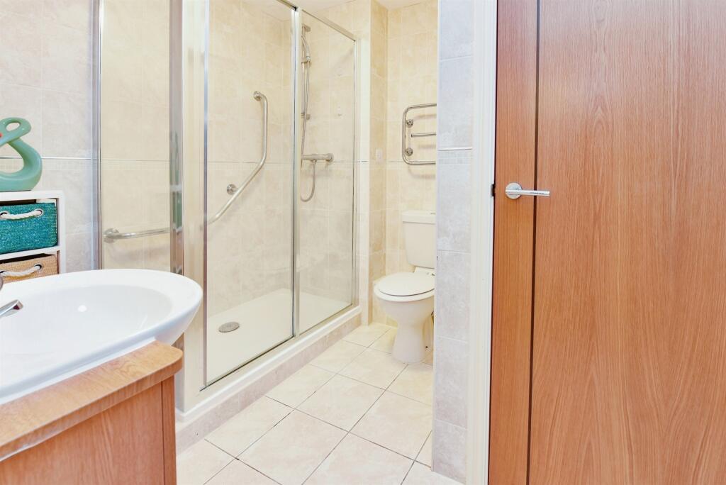 Additional image 12 of George Street, WARMINSTER