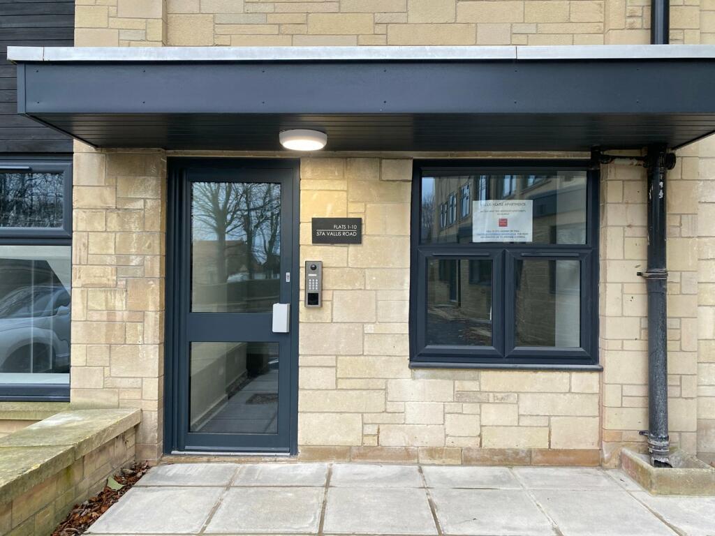 Additional image 13 of Vallis Road, Frome, Frome, BA11