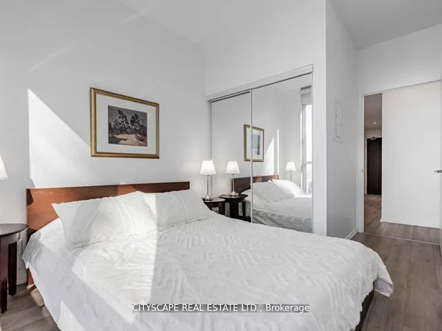 Additional image 23 of 70 Temperance St Unit 3211