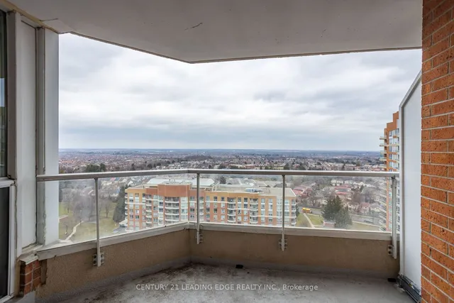 Additional image 24 of 400 McLevin Ave Unit 1704