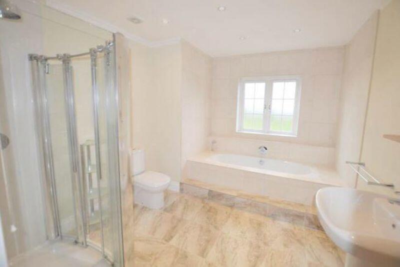 Additional image 7 of Somer Ridge, Radstock, BA3