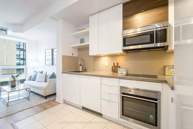 Additional image 12 of 60 Annie Craig Dr Unit 513