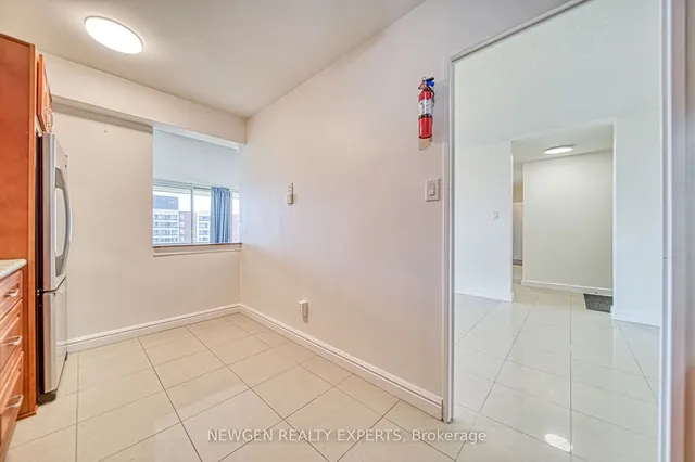 Additional image 9 of 25 Four Winds Dr Unit 913