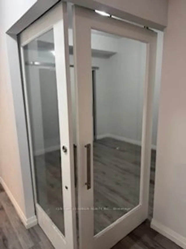 Additional image 26 of 108 Garment St Unit 203