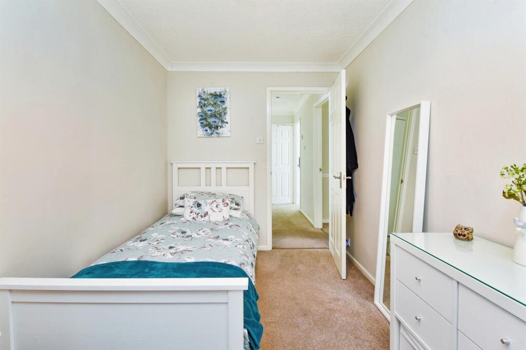 Additional image 9 of Thames Close, Warminster