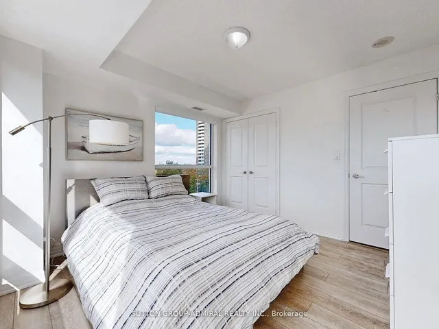 Additional image 15 of 2015 Sheppard Ave Unit 605