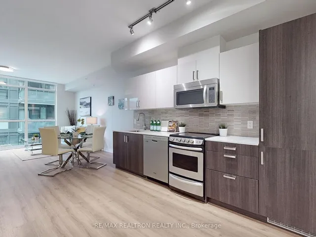 Additional image 13 of 36 Howard Park Ave Unit 302