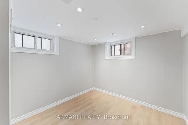 Additional image 26 of 93 Wallasey Ave