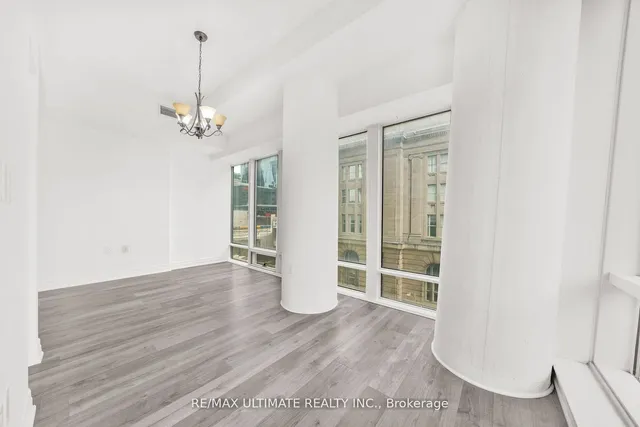 Additional image 13 of 8 The Esplanade St Unit 506