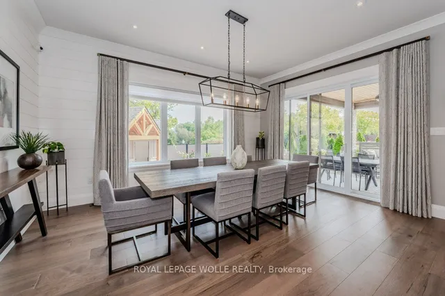 Additional image 17 of 188 Redtail St