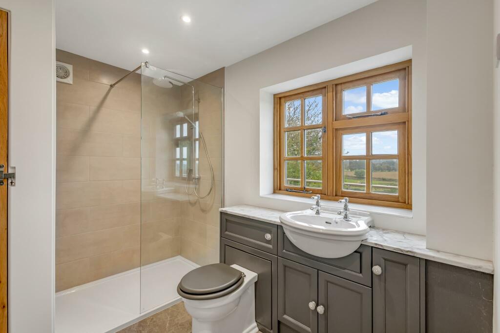 Additional image 14 of Lodge Hill, East Coker, Yeovil, Somerset