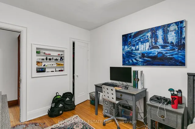 Additional image 29 of 60 Fairlawn Ave