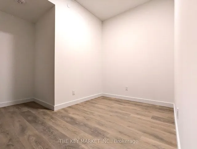 Additional image 13 of 25 McMahon Dr Unit 205