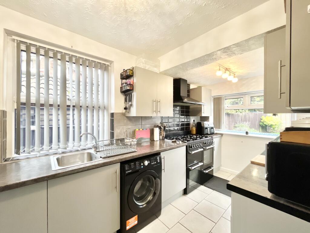 Additional image 10 of Glenthorne Avenue, Yeovil, Somerset