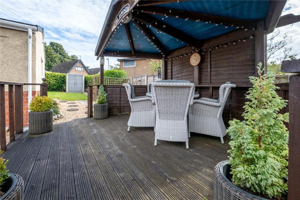 Additional image 42 of Longsight Road, Copster Green, Blackburn, Lancashire, BB1