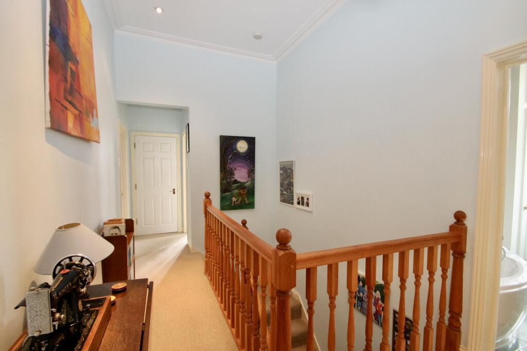 Additional image 15 of South Horrington, Wells