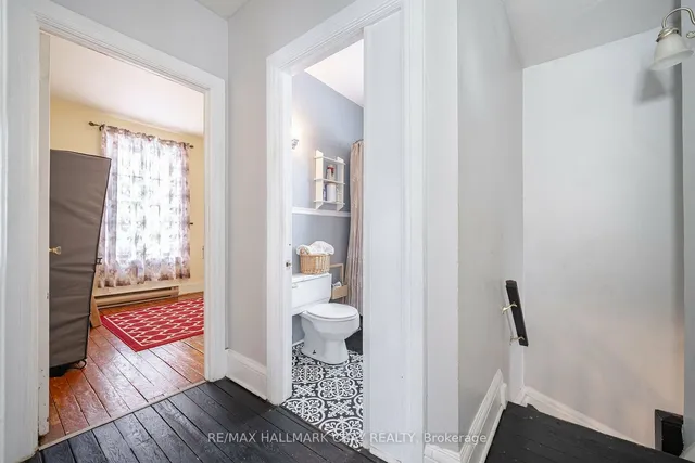 Additional image 17 of 482 Maybank Ave