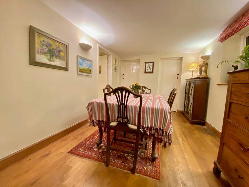 Additional image 4 of Bishopstrow, Warminster