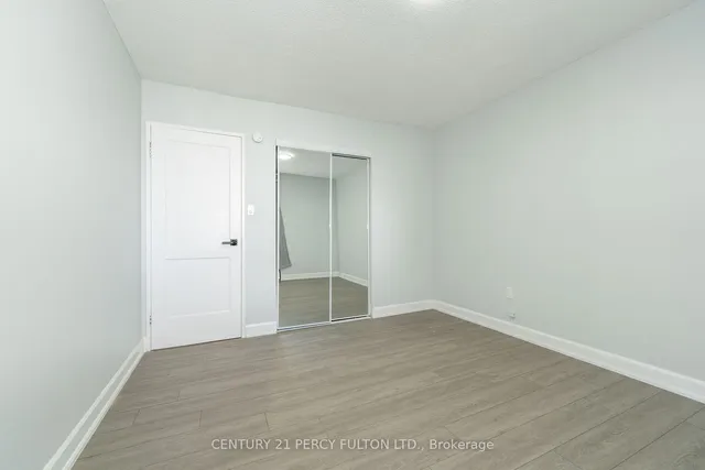 Additional image 26 of 340 Dixon Rd Unit 2216