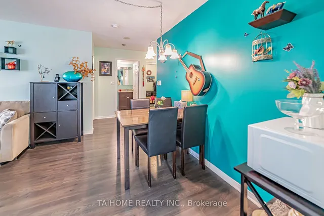 Additional image 15 of 1 Pemberton Ave Unit 702