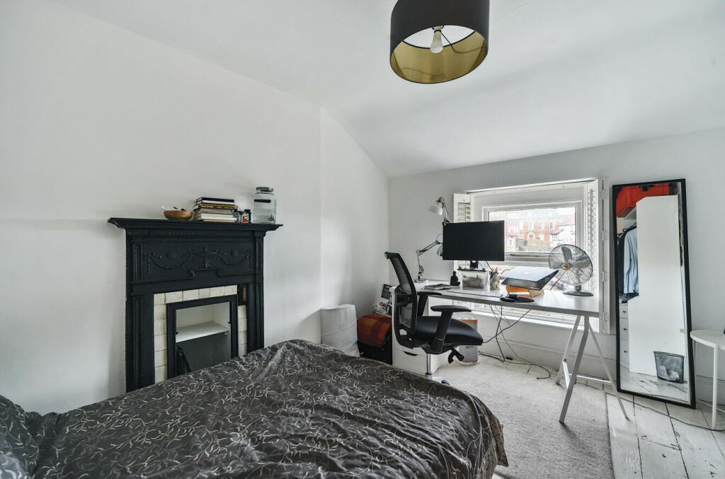 Additional image 15 of Catherine Street, Frome, Frome, BA11