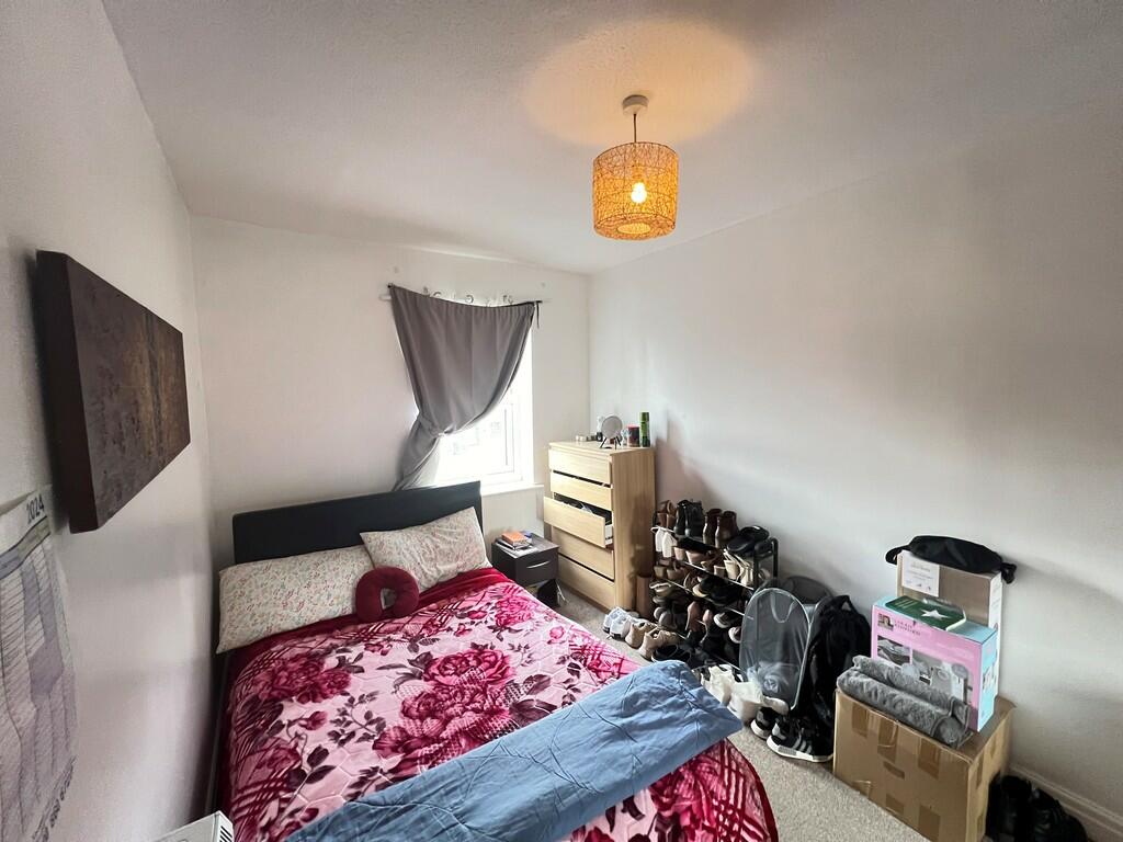 Additional image 5 of Clippers Quay, Blackburn