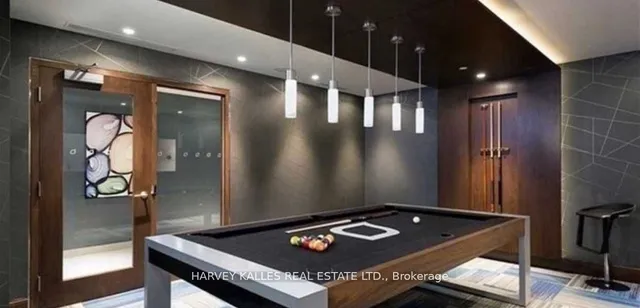 Additional image 12 of 255 VILLAGE GREEN Sq Unit 1208