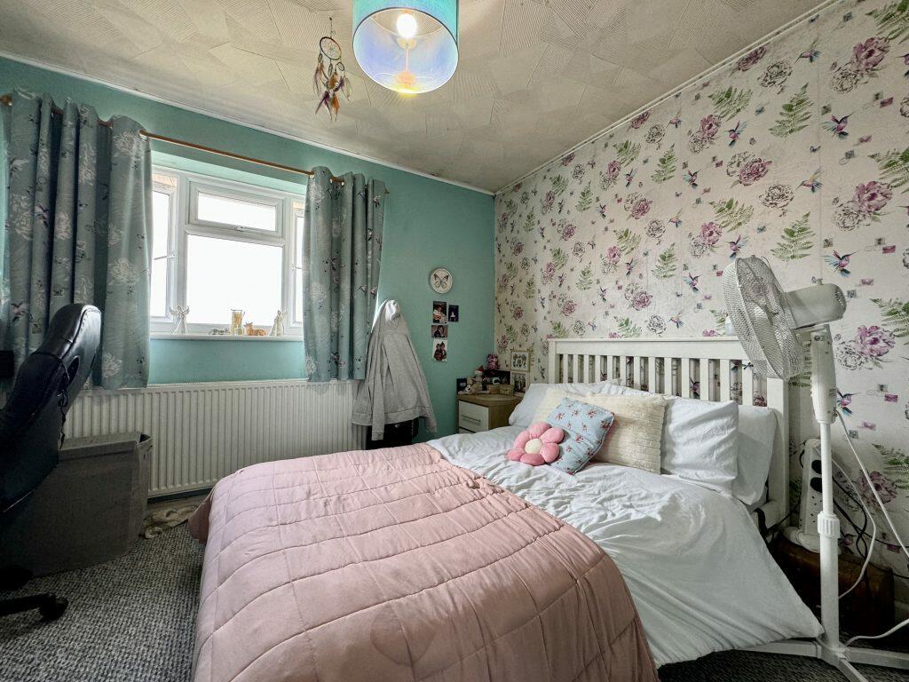 Additional image 7 of Rowan Way, Yeovil, Somerset, BA20