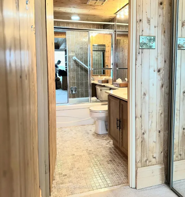 Additional image 9 of 65 Skymark Dr Unit 2905