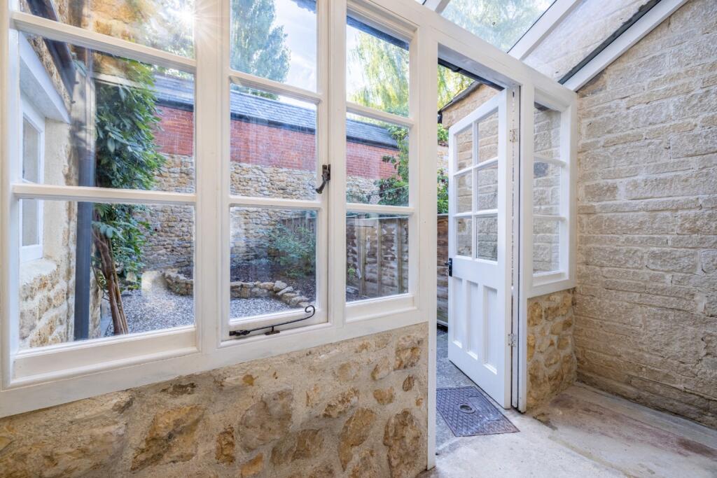 Additional image 7 of South Street, Castle Cary, Somerset, BA7