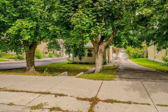 Additional image 34 of 188 Waterloo St