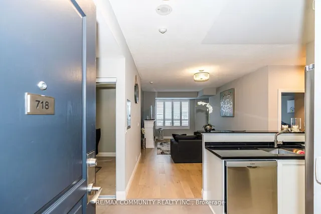 Additional image 25 of 16 Dallimore Circ Unit 718