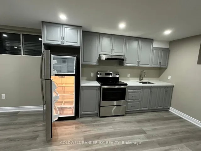 Additional image 40 of 585 Blair Creek Dr