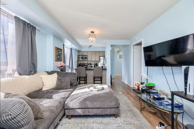 Additional image 15 of 801 Sheppard Ave Unit 608